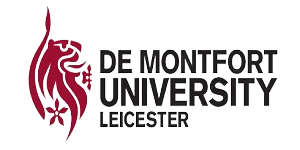 De-Montfort-University