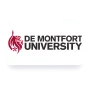 De-Montfort-University copy