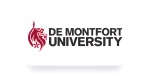 De-Montfort-University copy