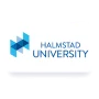 Halmstad-University copy