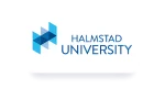 Halmstad-University copy