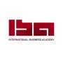 IBA-international-business-academy copy