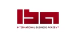 IBA-international-business-academy copy