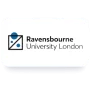 Ravensbourne-University copy