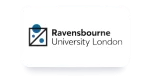 Ravensbourne-University copy