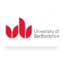 University-of-Bedfordshire copy