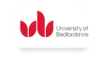 University-of-Bedfordshire copy