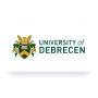 University-of-Debrecen copy