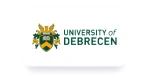 University-of-Debrecen copy