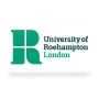 University-of-Rohempton copy