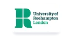 University-of-Rohempton copy