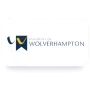 University-of-wolverhampton copy