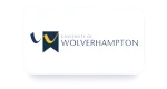 University-of-wolverhampton copy