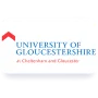 university-of-gloucestershire-logo copy