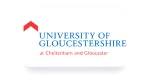 university-of-gloucestershire-logo copy